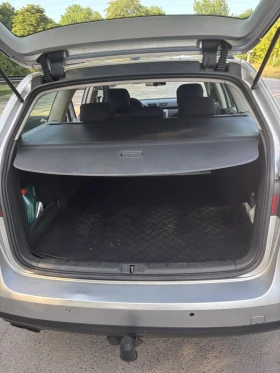 VW Passat 6 ���������! | Mobile.bg � ����� ������ 9