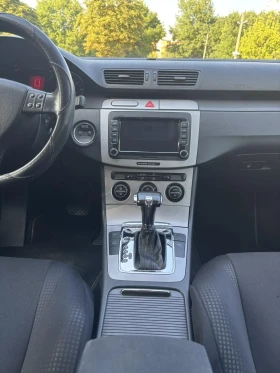 VW Passat 6 ���������! | Mobile.bg � ����� ������ 10