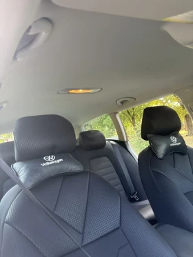 VW Passat 6 ���������! | Mobile.bg � ����� ������ 14