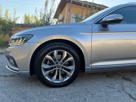 VW Passat 2.0 150hp Elegance DSG Digital - 15999 € - 45957228 12