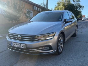VW Passat 2.0 150hp Elegance DSG Digital - 15999 € - 45957228 2