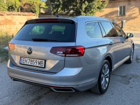VW Passat 2.0 150hp Elegance DSG Digital - 15999 € - 45957228 4