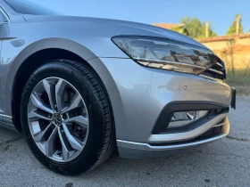 VW Passat 2.0 150hp Elegance DSG Digital - 15999 € - 45957228 13