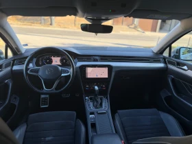 VW Passat 2.0 150hp Elegance DSG Digital - 15999 € - 45957228 10
