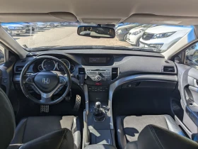 Honda Accord - 7800 € - 11286163 9