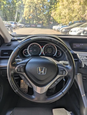 Honda Accord - 7800 € - 11286163 10
