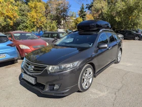 Honda Accord - 7800 € - 11286163 6