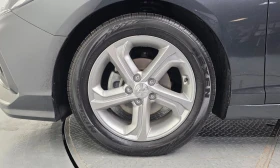 Hyundai Sonata 2.0 Smart Spicial - 17401 € - 98345649 5