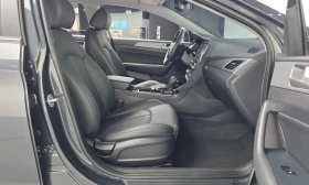 Hyundai Sonata 2.0 Smart Spicial - 17401 € - 98345649 11