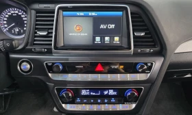 Hyundai Sonata 2.0 Smart Spicial - 17401 € - 98345649 14
