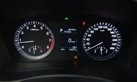 Hyundai Sonata 2.0 Smart Spicial - 17401 € - 98345649 8