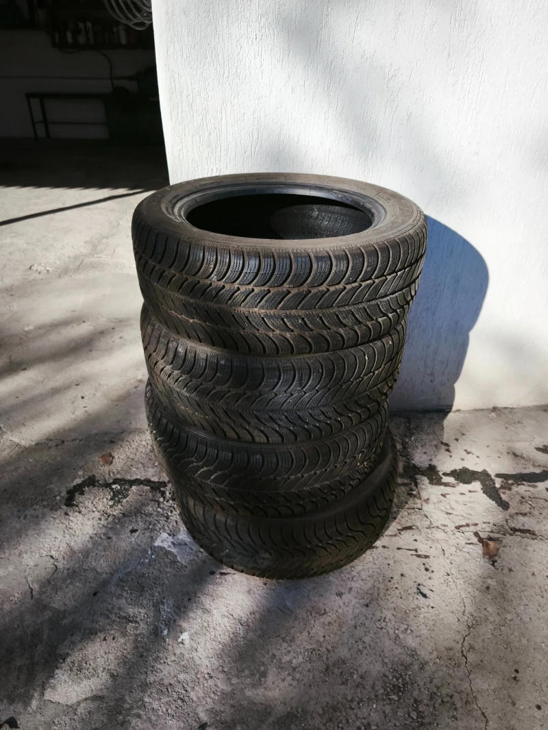 Audi A4, снимка 17 - Автомобили и джипове - 52543508