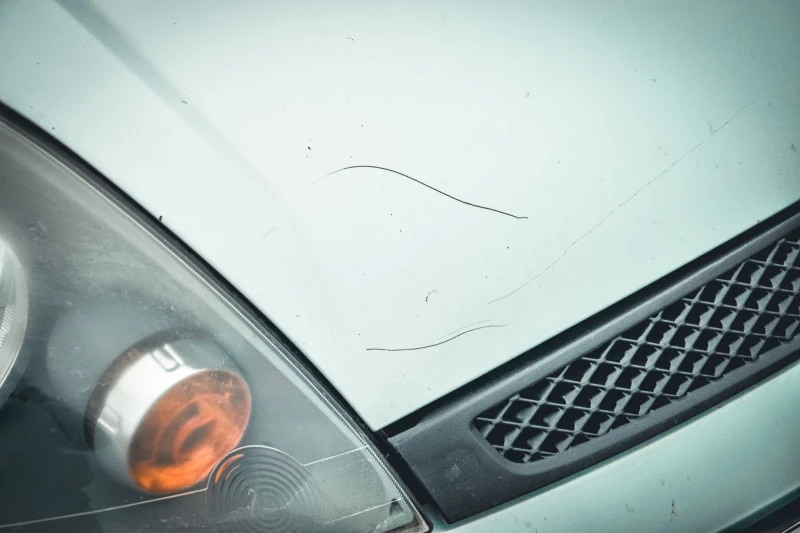 Ford Fiesta 1.4 16V, снимка 13 - Автомобили и джипове - 52692032