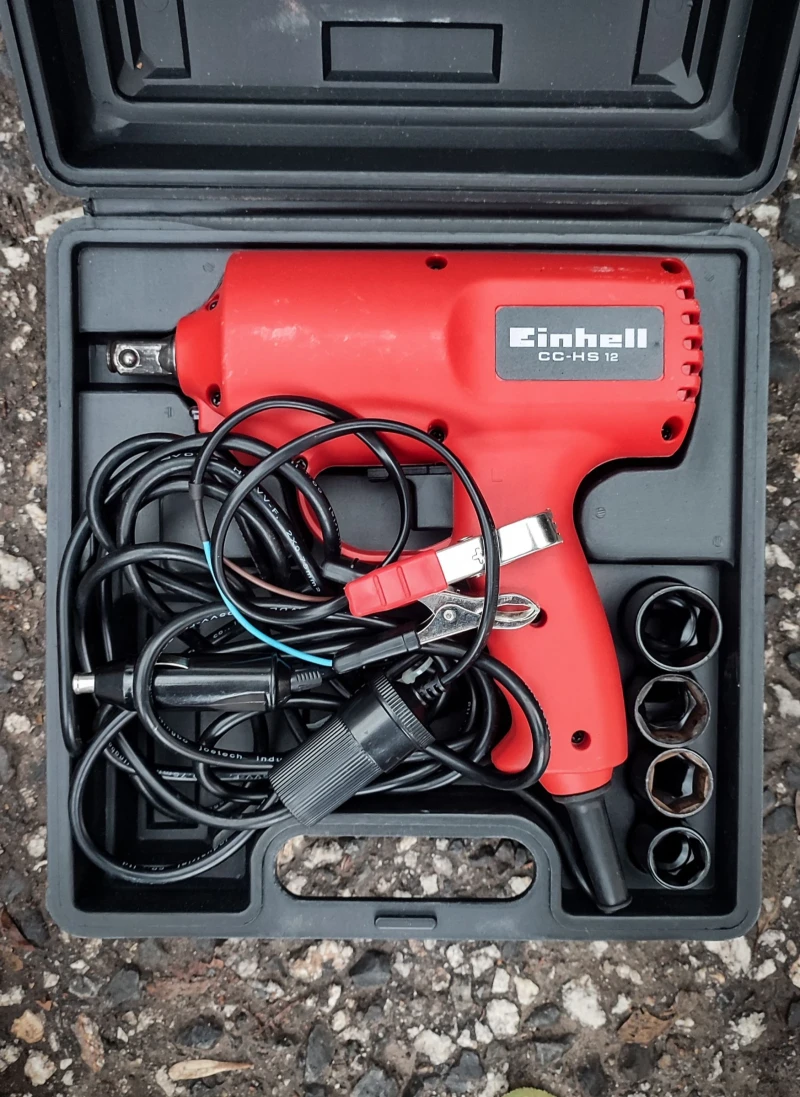 Ford Fiesta 1.4 16V, снимка 16 - Автомобили и джипове - 52692032