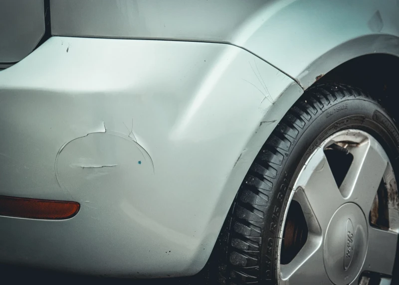 Ford Fiesta 1.4 16V, снимка 14 - Автомобили и джипове - 52692032