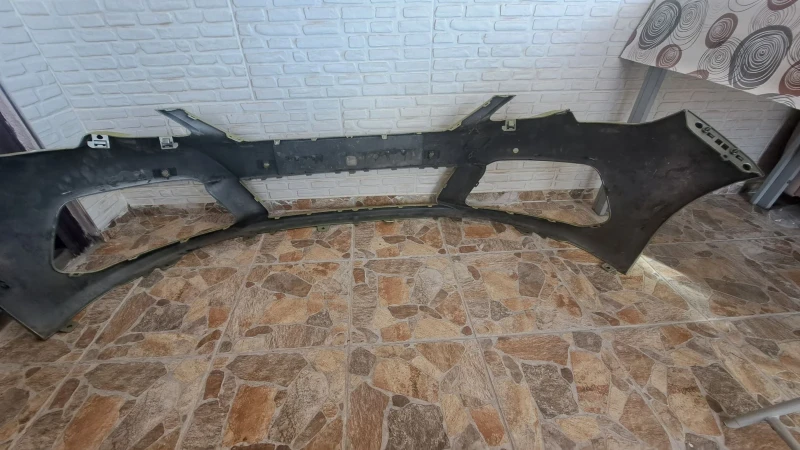 Peugeot 308, снимка 4 - Автомобили и джипове - 53044177