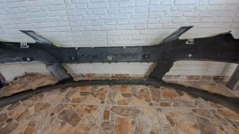 Peugeot 308, снимка 6 - Автомобили и джипове - 53044177