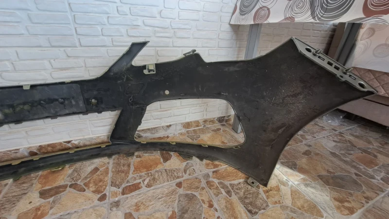 Peugeot 308, снимка 5 - Автомобили и джипове - 53044177