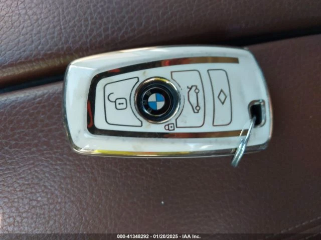 BMW 535 ZF8* 360CAM* PANO* LINEASSIST, снимка 10 - Автомобили и джипове - 49261029