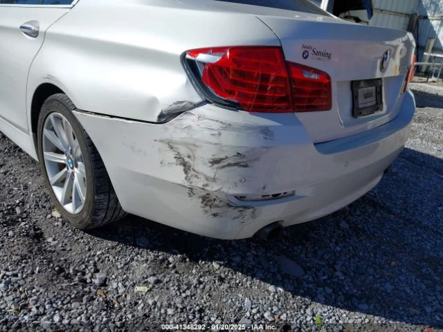 BMW 535 ZF8* 360CAM* PANO* LINEASSIST, снимка 6 - Автомобили и джипове - 49261029