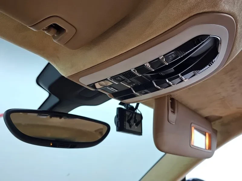 Porsche Panamera 3.6 | Mobile.bg � ����������� 14