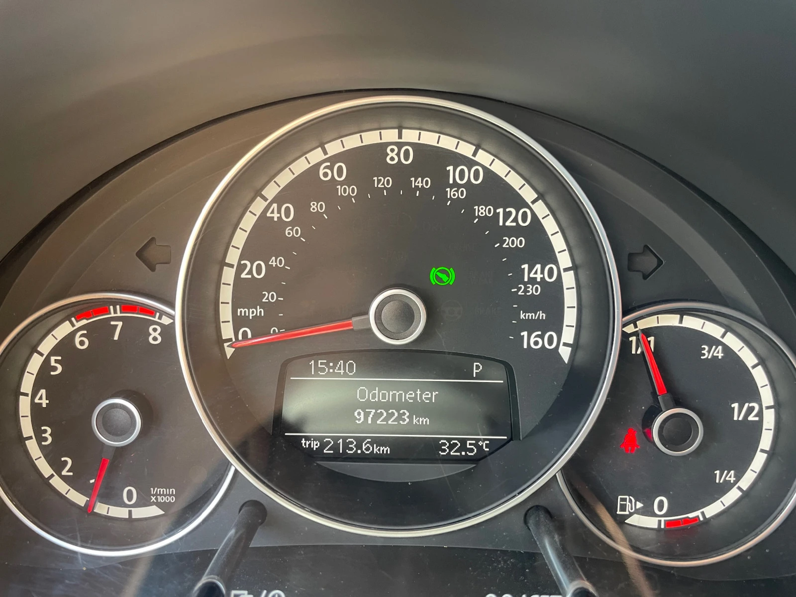 VW New beetle 2.0 Turbo | Mobile.bg   12