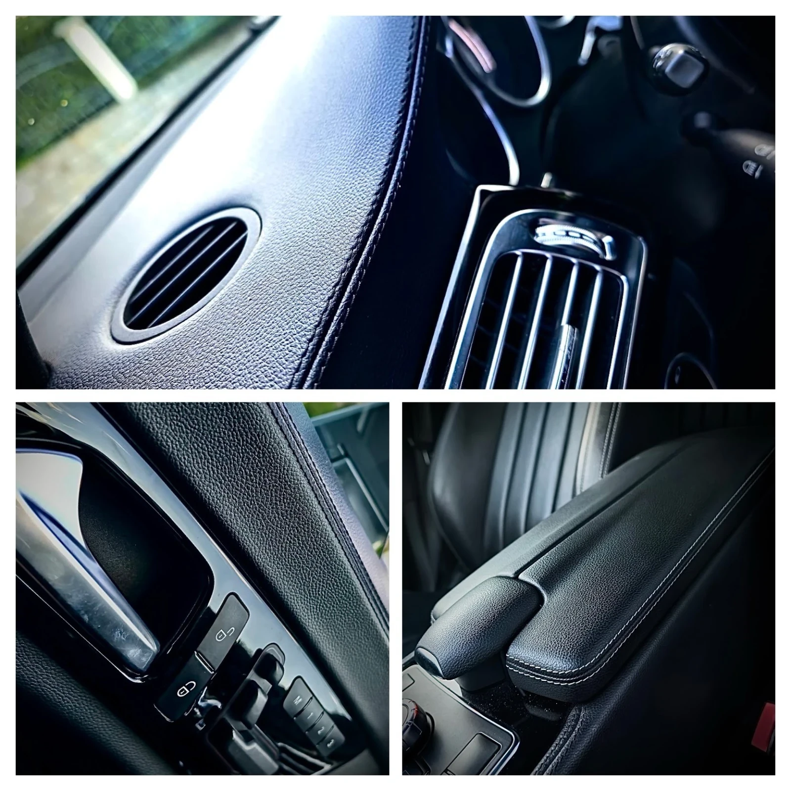 Mercedes-Benz CLS 350 | Mobile.bg   14