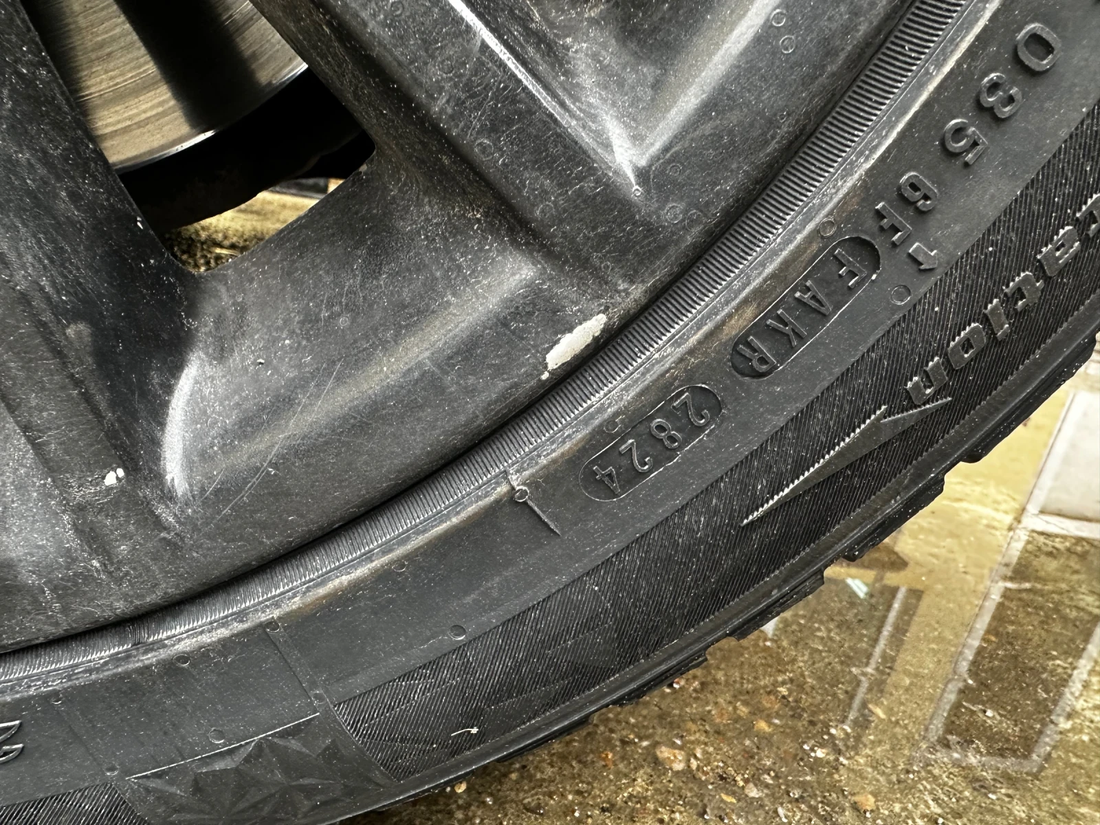 BMW 530 530D | Mobile.bg   9