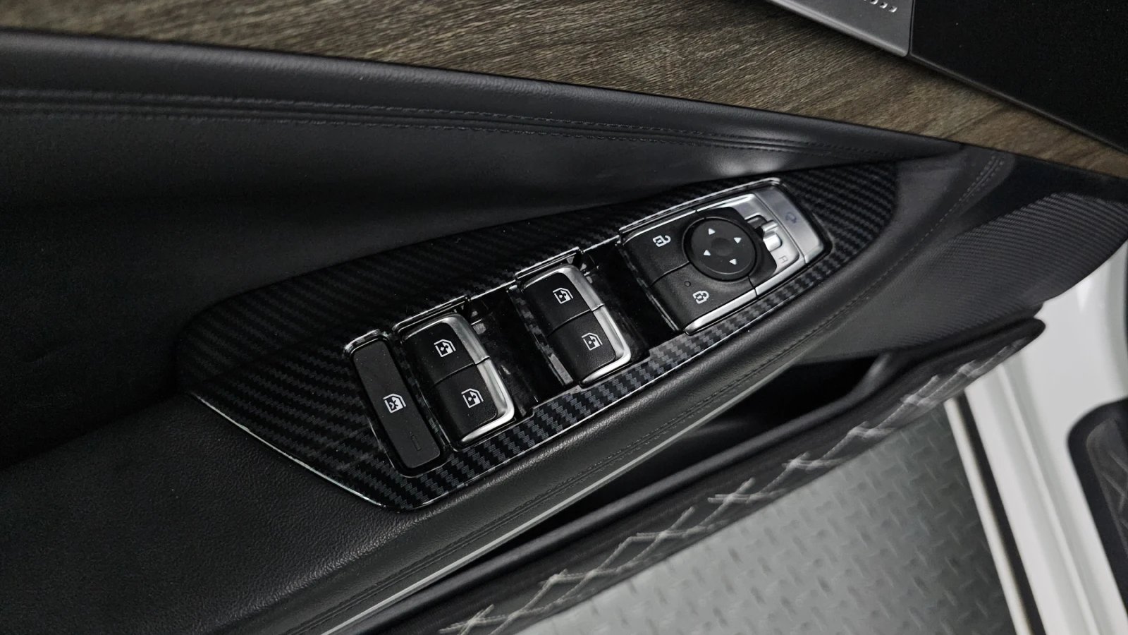 Kia K8 3.5LPG 2WD TRENDY autogeorge.com | Mobile.bg � ����������� 16