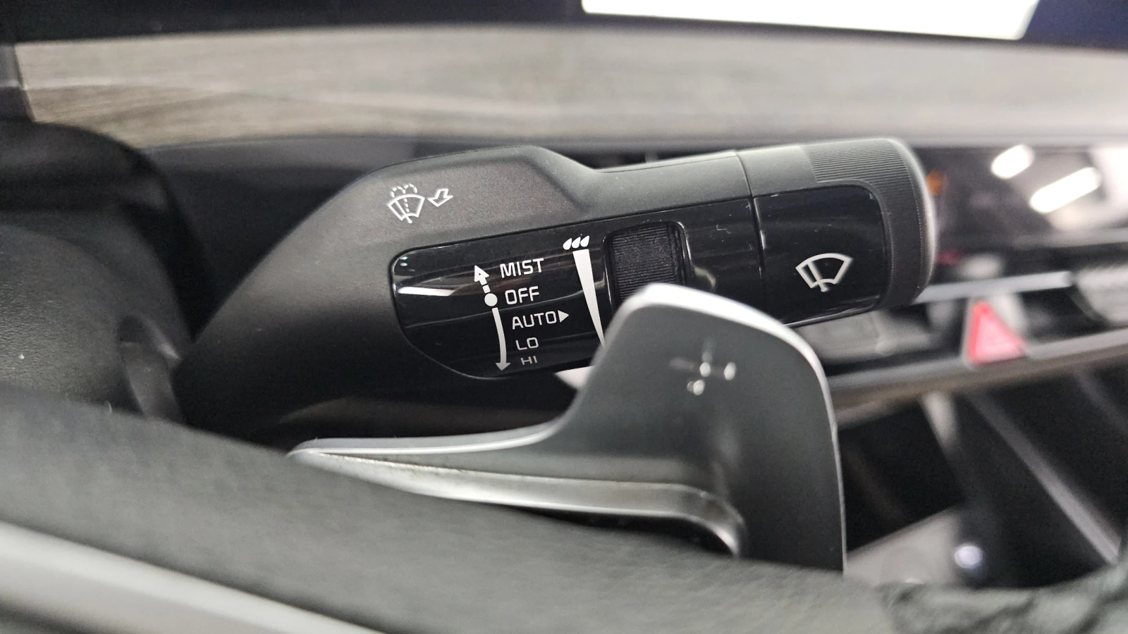 Kia K8 3.5LPG 2WD TRENDY autogeorge.com | Mobile.bg � ����������� 17