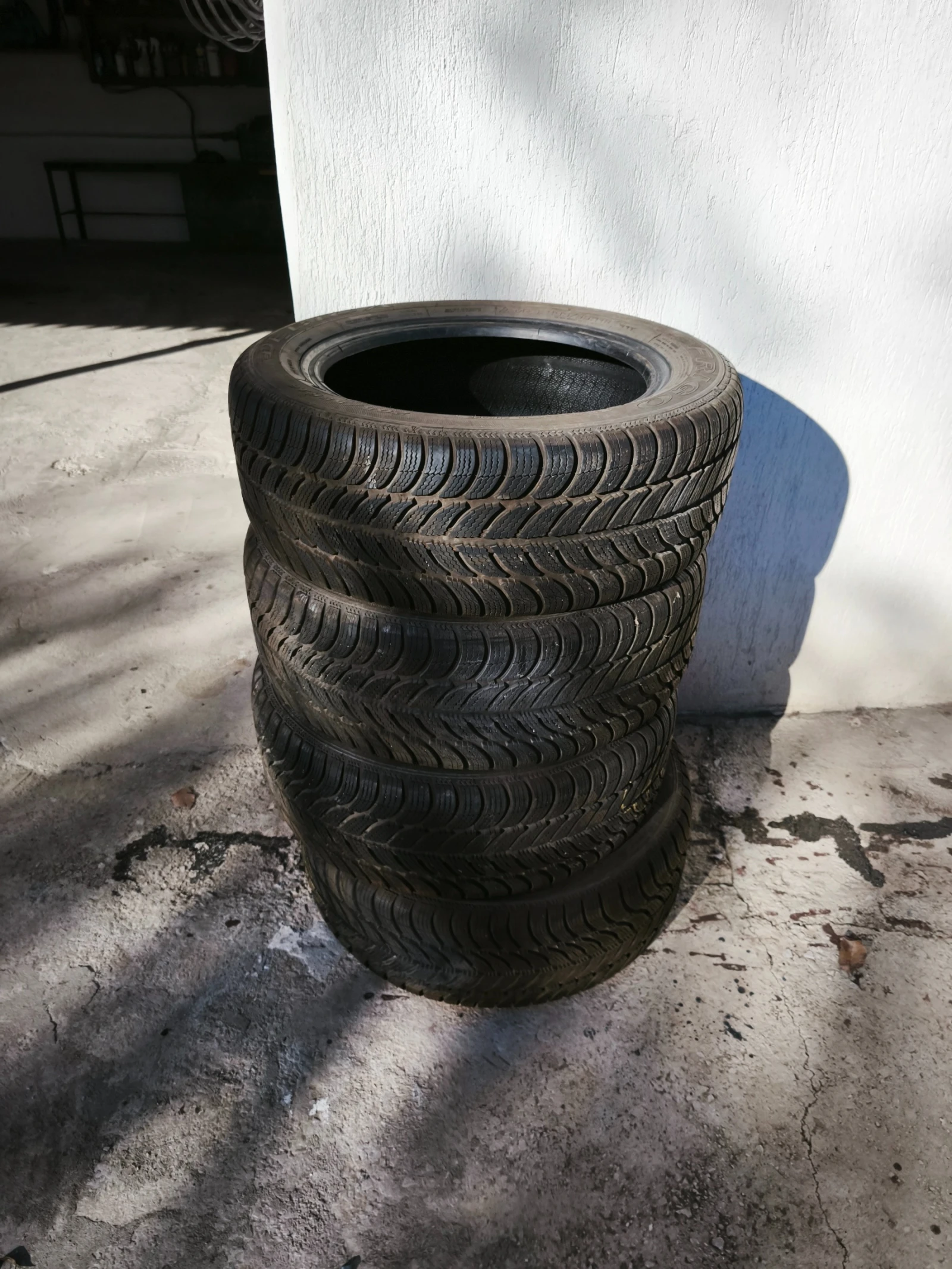 Audi A4 | Mobile.bg � ����������� 17