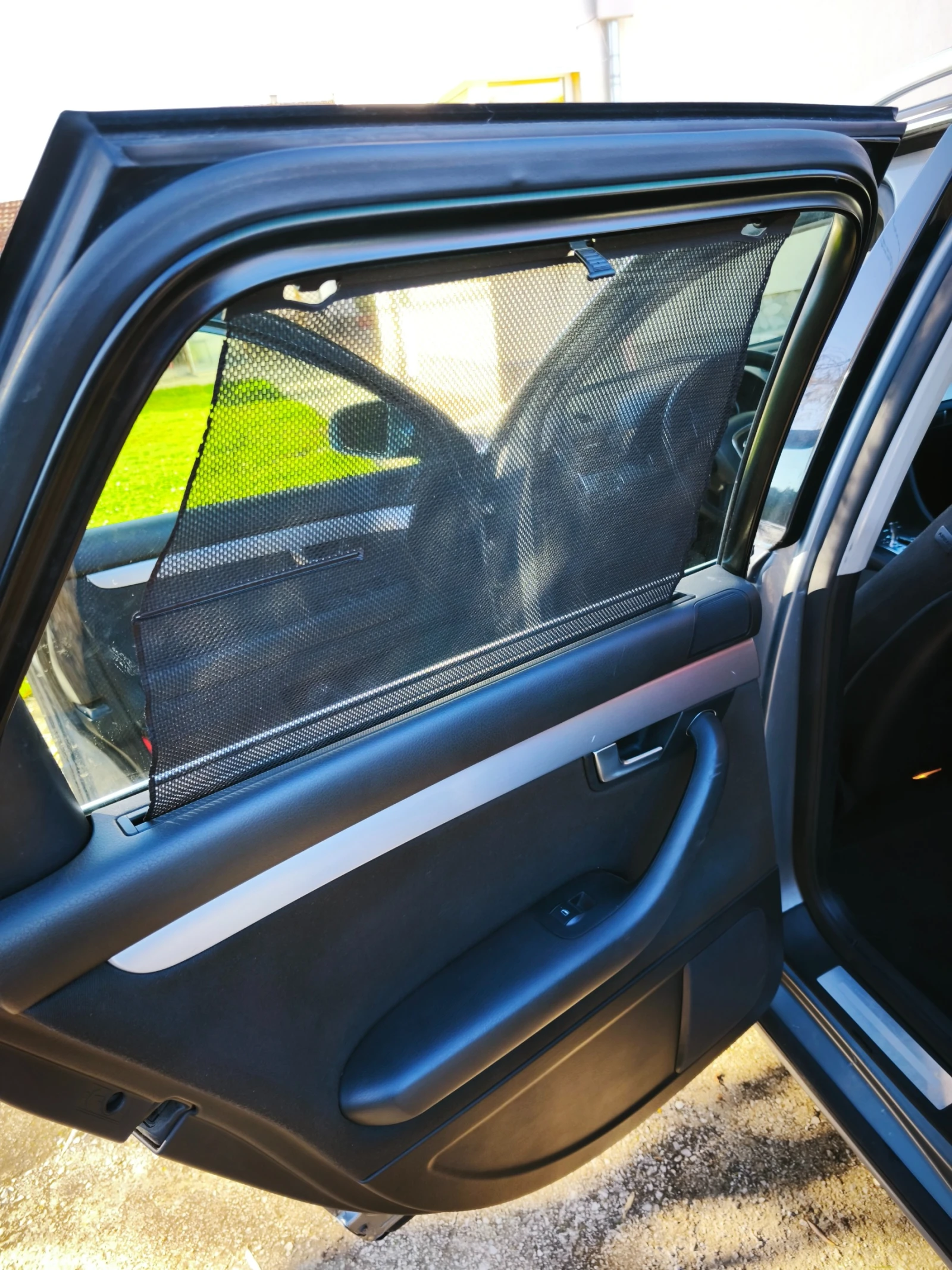 Audi A4 | Mobile.bg � ����������� 16