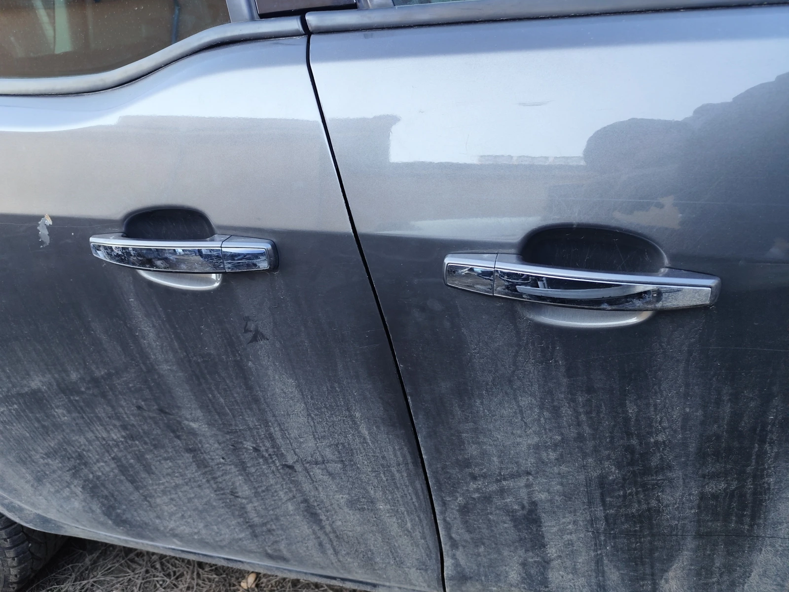 Opel Meriva B 1.7 128  - изображение 7