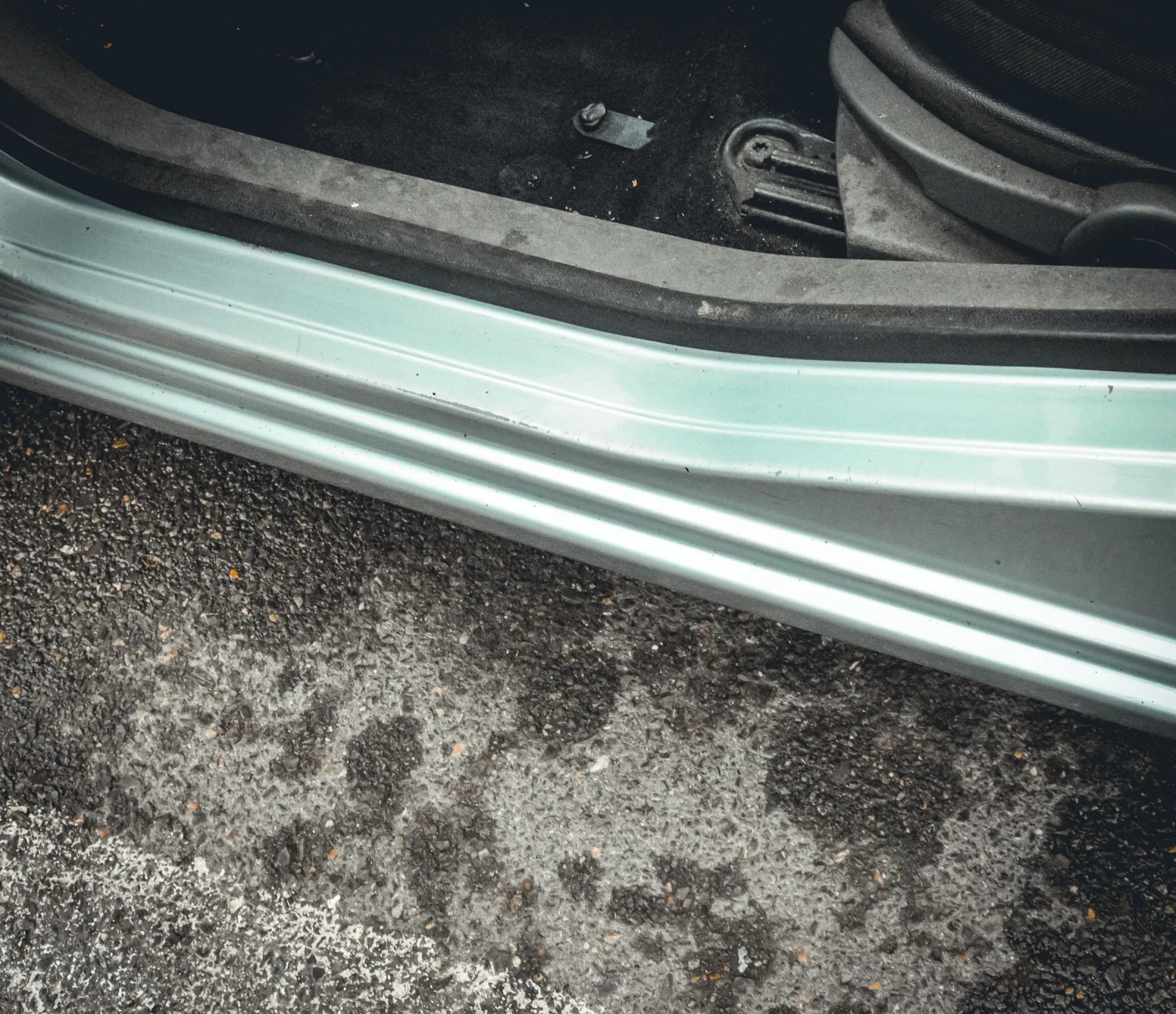 Ford Fiesta 1.4 16V - изображение 9