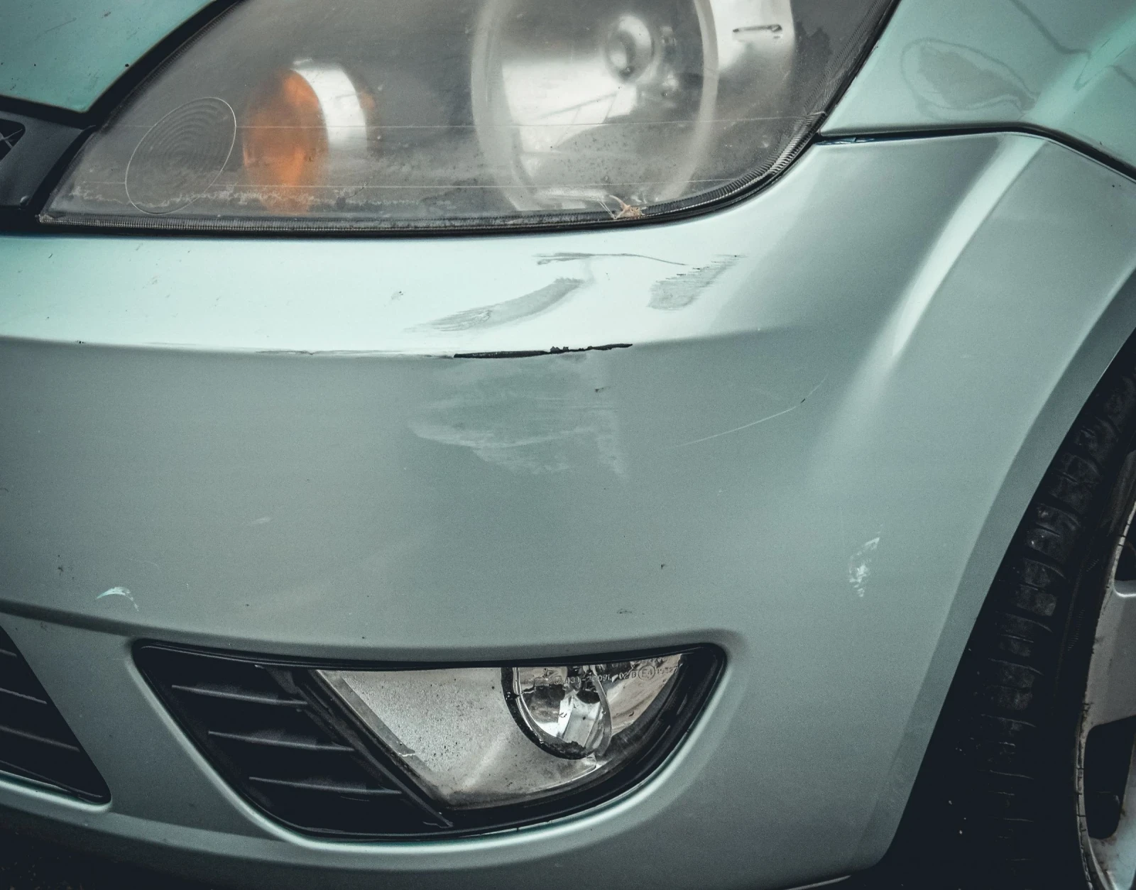 Ford Fiesta 1.4 16V | Mobile.bg � ����������� 12