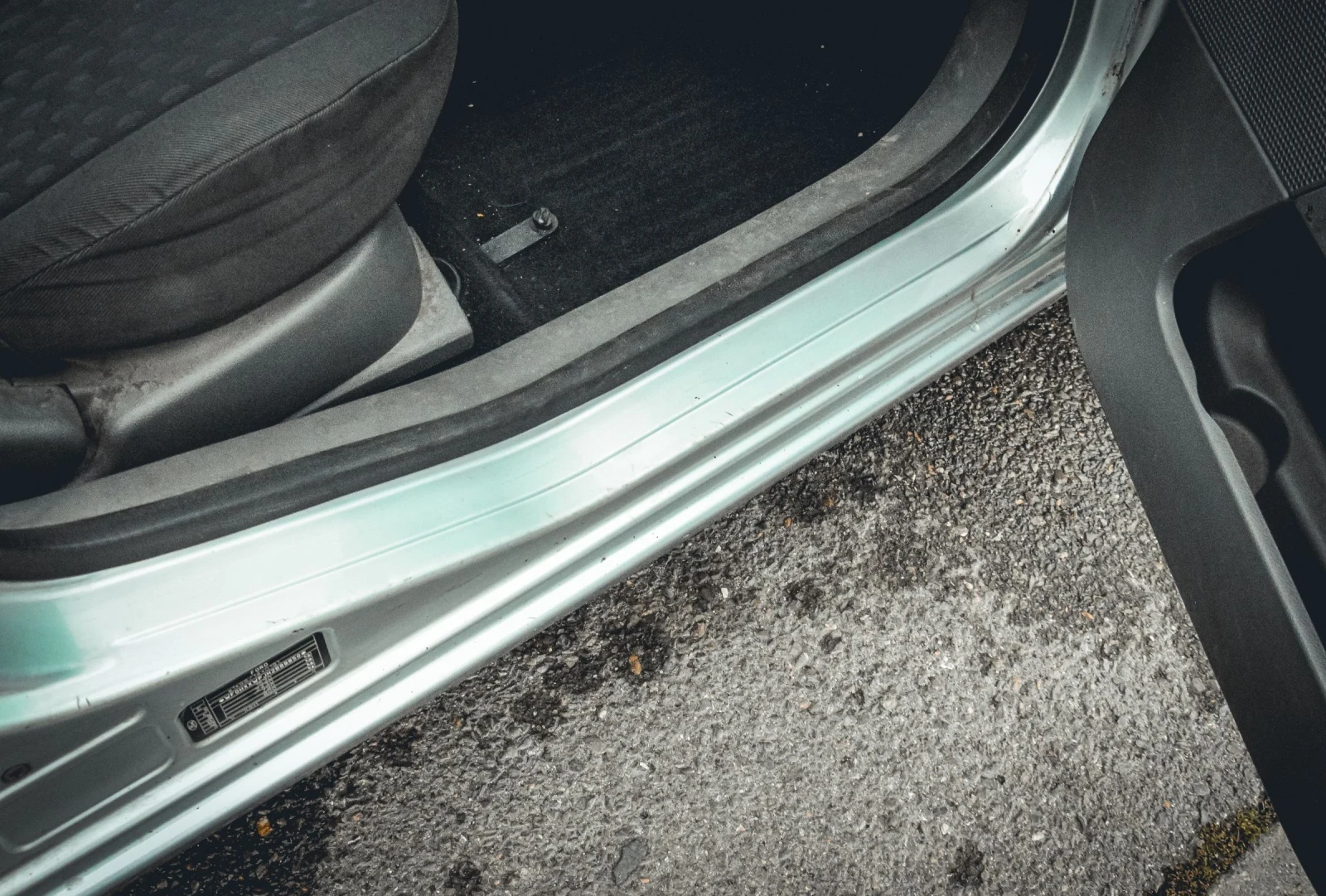 Ford Fiesta 1.4 16V | Mobile.bg � ����������� 11