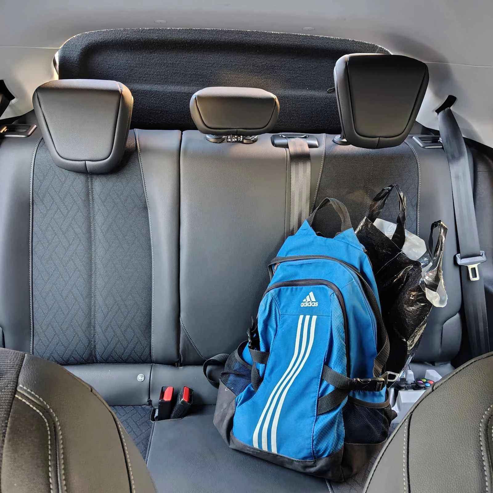 Opel Corsa Edition, снимка 9 - Автомобили и джипове - 53863330