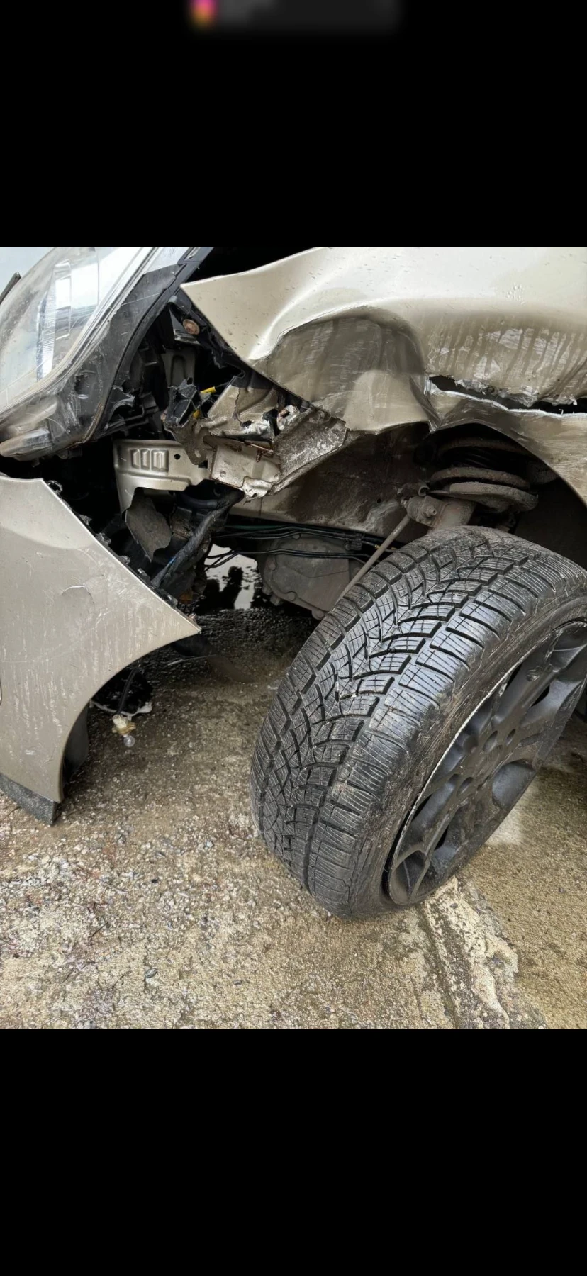 Citroen DS3 | Mobile.bg � ����������� 8