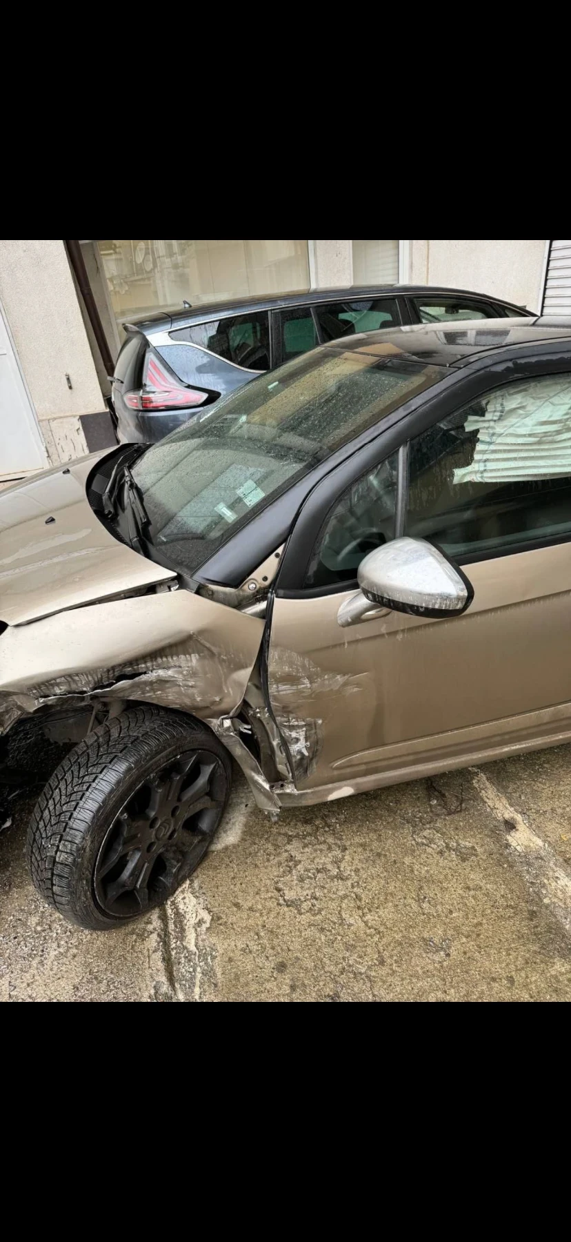 Citroen DS3 | Mobile.bg � ����������� 7