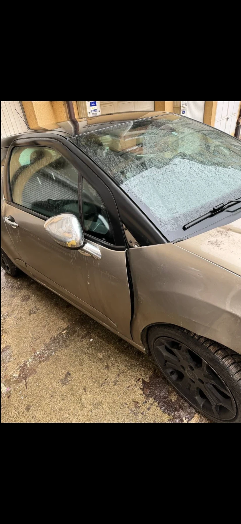 Citroen DS3 | Mobile.bg � ����������� 6