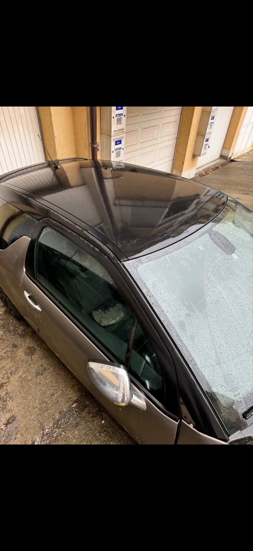 Citroen DS3 | Mobile.bg � ����������� 9