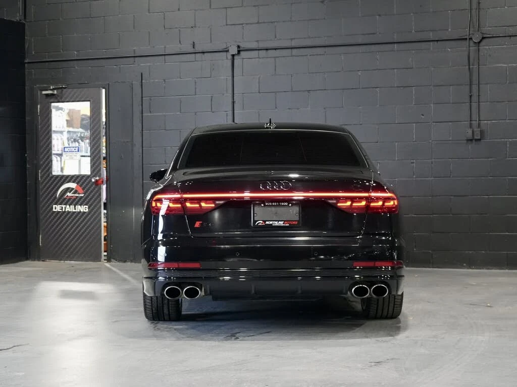 Audi S8 4.0�* A��������� * (���� �� ��) | Mobile.bg � ����������� 7