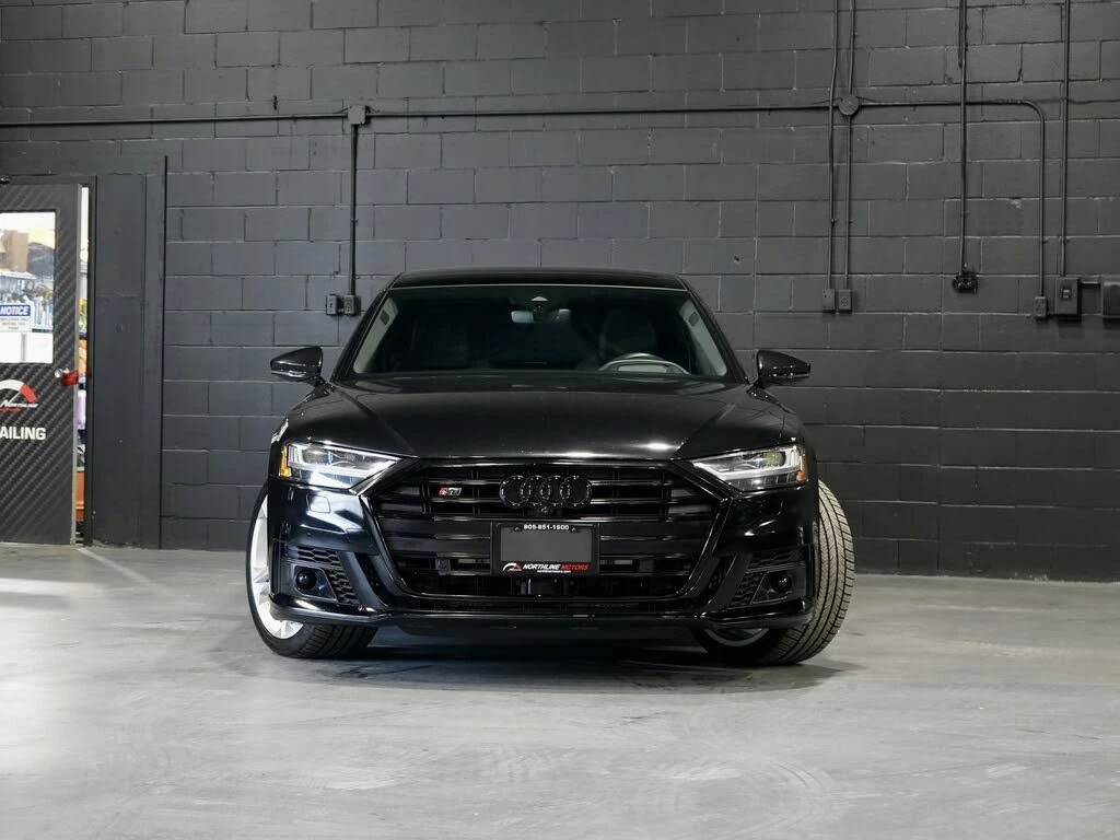 Audi S8 4.0�* A��������� * (���� �� ��) | Mobile.bg � ����������� 2