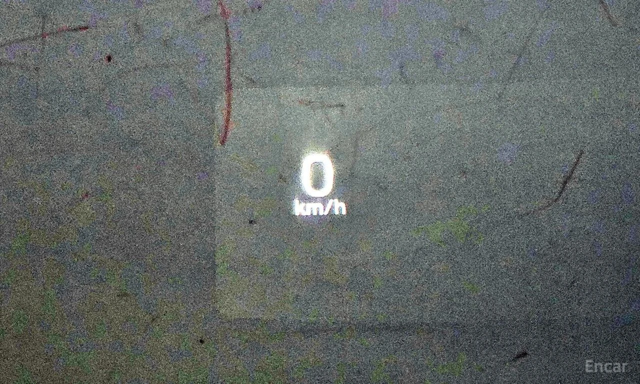 Volvo S90 AWD* T6* INSCRIPTION* BOWER* WILKINS* ���������* 3 | Mobile.bg � ����������� 13