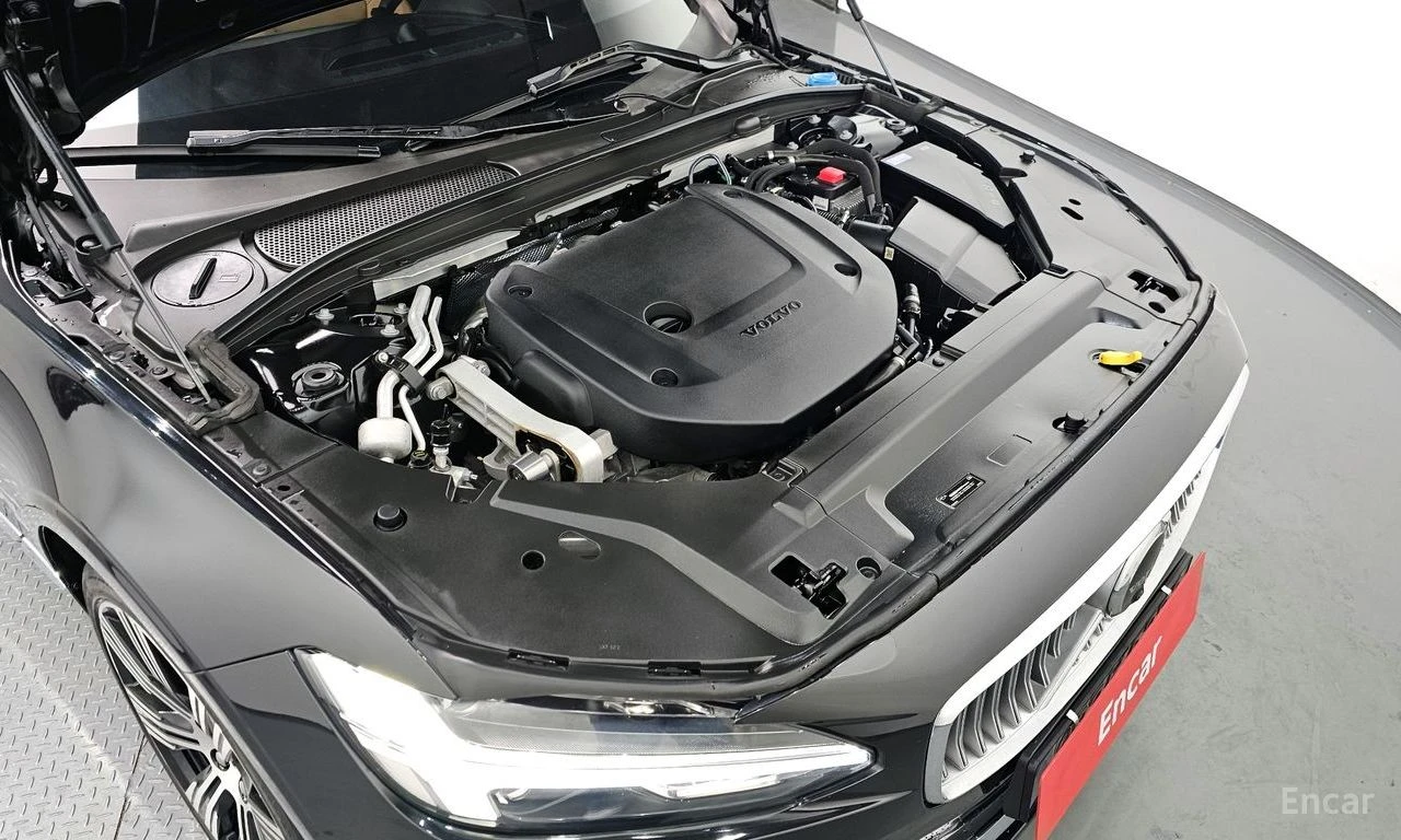 Volvo S90 AWD* T6* INSCRIPTION* BOWER* WILKINS* ���������* 3 | Mobile.bg � ����������� 17