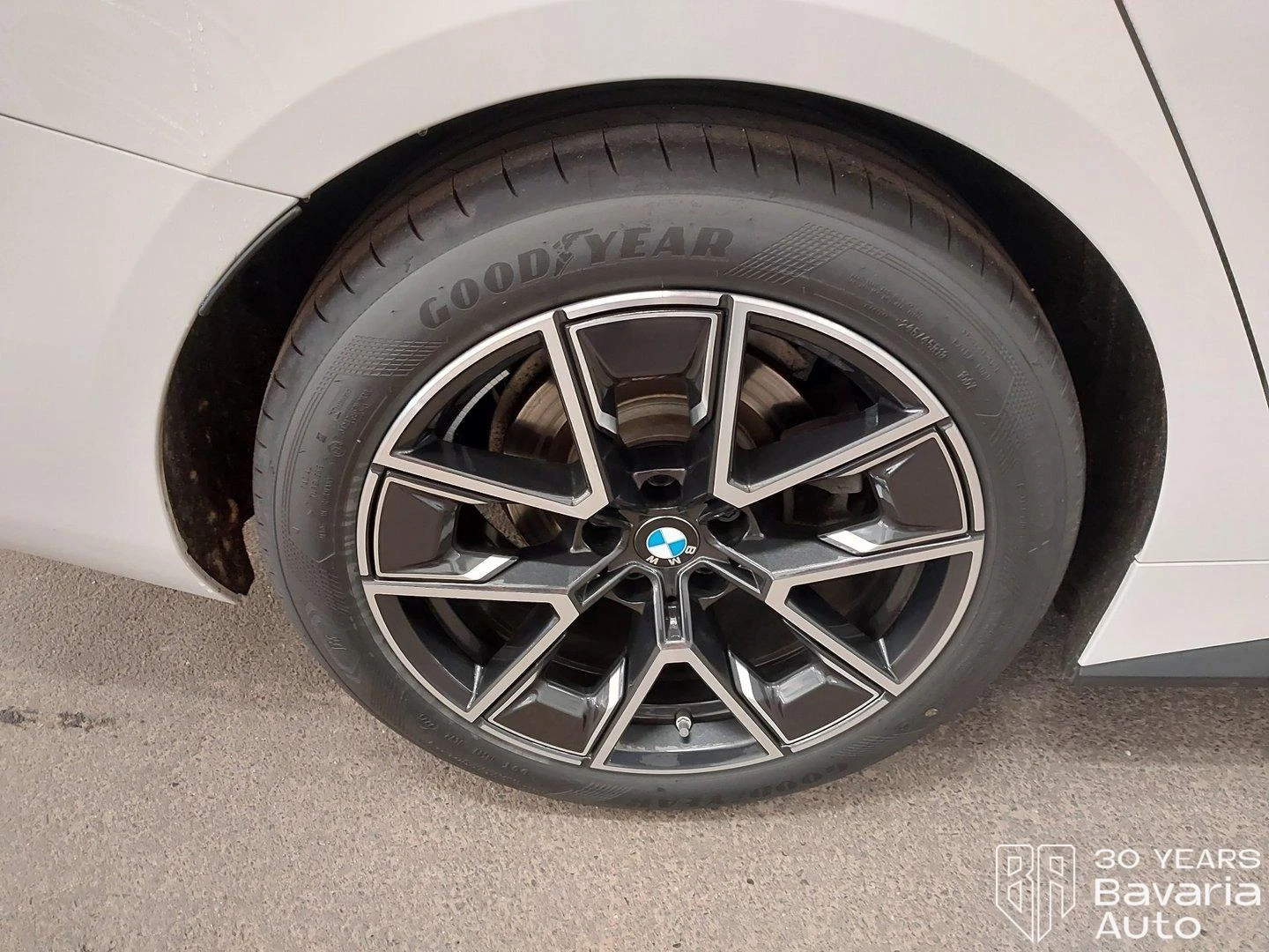 BMW 420 d Gran Coupe Sportautomatic, снимка 13 - Автомобили и джипове - 56302760