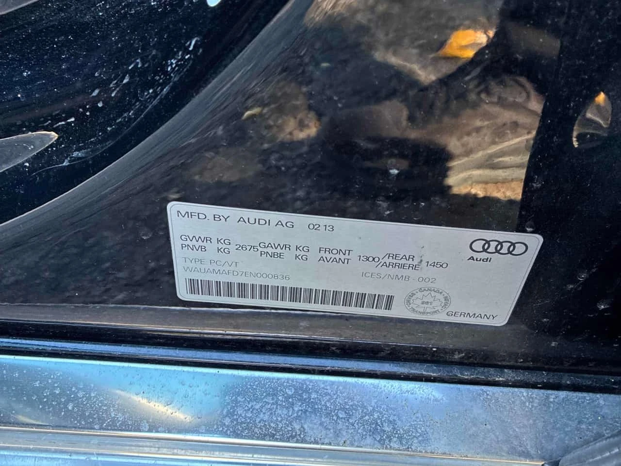 Audi A8 * 3.0L TDI * CARFAX * �� ���������������� *  | Mobile.bg � ����������� 11
