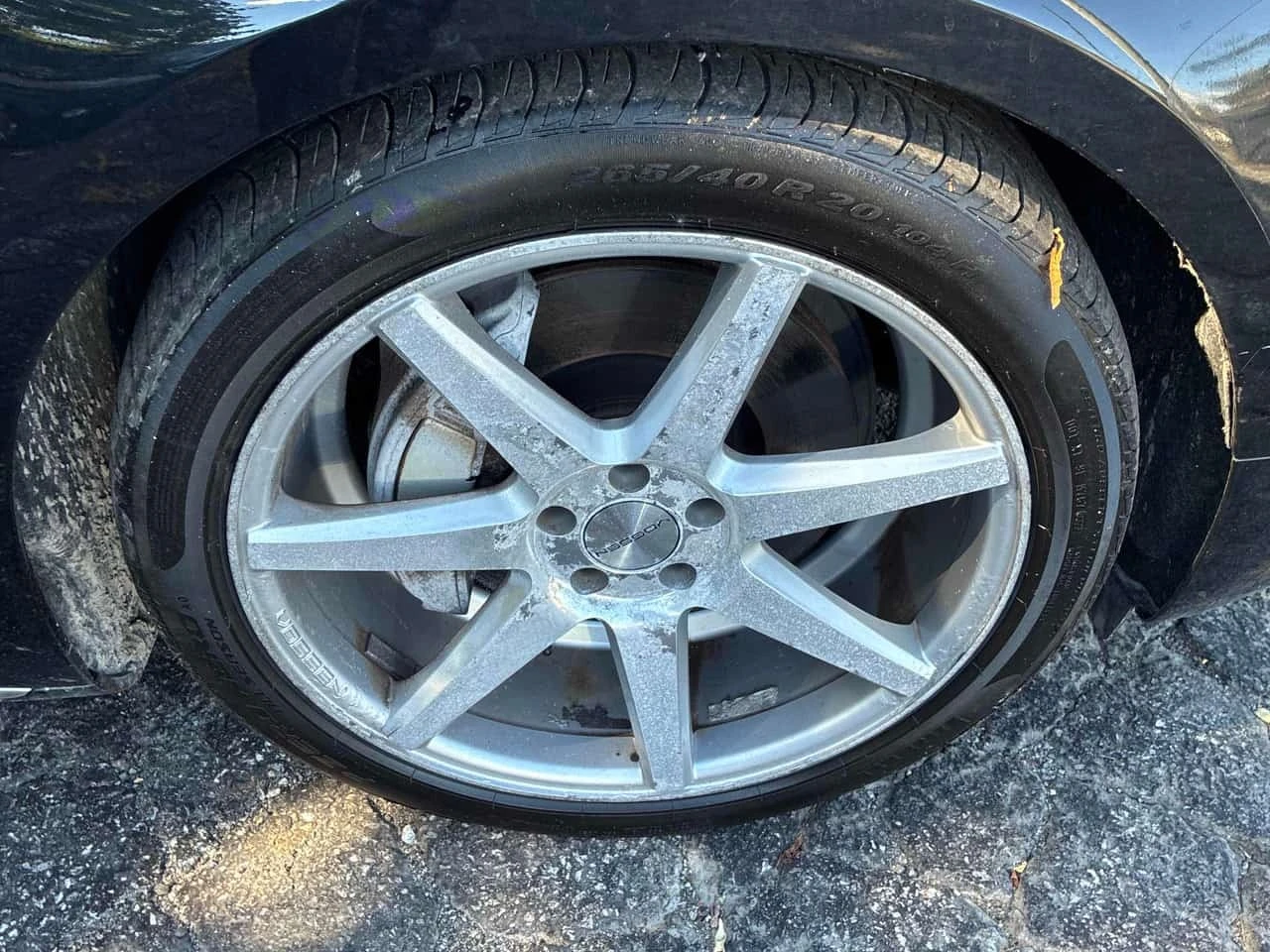 Audi A8 * 3.0L TDI * CARFAX * �� ���������������� *  | Mobile.bg � ����������� 7