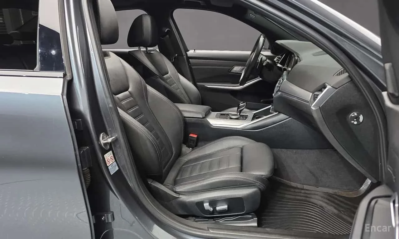 BMW 320 M Sport/���������/�������/�����/ | Mobile.bg � ����������� 11