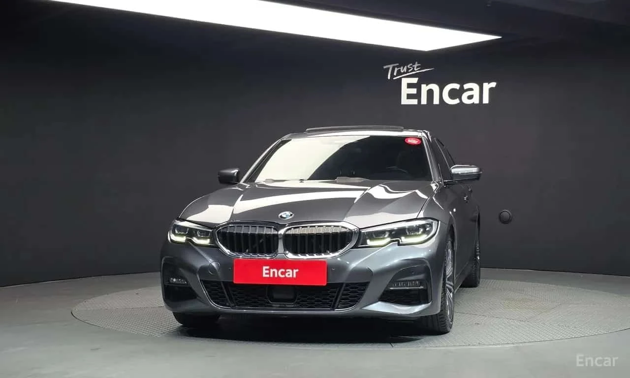 BMW 320 M Sport/���������/�������/�����/ | Mobile.bg � ����������� 3